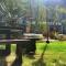 Phumi Resort