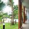 Phumi Resort
