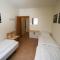 Foto: Akranes HI Hostel - StayWest 6/42