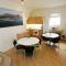 Foto: Akranes HI Hostel - StayWest 2/42