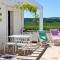 Masseria Torrechiara Eco Dimora di Charme - Кастель-дель-Монте