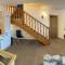 Landhaus Lodges Kaprun by we rent