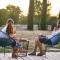 Masseria Torrechiara Eco Dimora di Charme - Кастель-дель-Монте