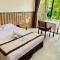 Canary Bungalow - Phu Quoc