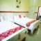 Shenzhen Xichong beach Lanting Homestay - Dapengcheng