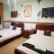 Shenzhen Xichong beach Lanting Homestay - Dapengcheng