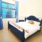 Shenzhen Xichong beach Lanting Homestay - Dapengcheng