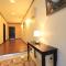 Vista Rio - Scenic River View, Walk to Jonker St