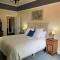 Avon Terrace Guest House