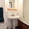 Studio cosy avec balcon, 3 places, au pied des pistes à Chamrousse - FR-1-340-124