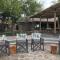 Amani Safari Camp