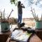 Amani Safari Camp