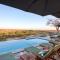 Amani Safari Camp