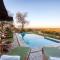 Amani Safari Camp