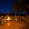 Amani Safari Camp