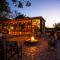 Amani Safari Camp