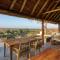 Amani Safari Camp