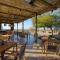 Amani Safari Camp