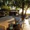 Amani Safari Camp