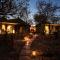 Amani Safari Camp