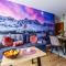 APARTAMENT BIAŁKA TATRZAŃSKA NA TERENIE OBIEKTU SUN&SNOW - Białka Tatrzańska