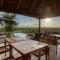 Amani Safari Camp
