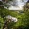 Amani Safari Camp