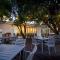 Fairy Knowe Hotel