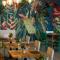 Fairy Knowe Hotel
