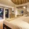 Amani Safari Camp