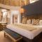 Amani Safari Camp
