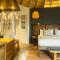 Amani Safari Camp