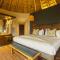 Amani Safari Camp
