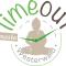 Timeout Namaste - Ellar
