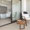 BIO BEACH Boutique Hotel - Adults Only