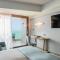 BIO BEACH Boutique Hotel - Adults Only
