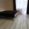 Hotel Osher - 布克维