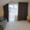 Hotel Osher - 布克维