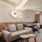 BIO BEACH Boutique Hotel - Adults Only