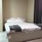 Hotel Osher - 布克维