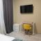 Hotel Osher - 布克维
