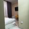 Hotel Osher - 布克维