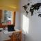 Apartamento en Puigcerda