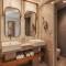 BIO BEACH Boutique Hotel - Adults Only