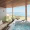 BIO BEACH Boutique Hotel - Adults Only