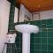 Apartamento en Puigcerda