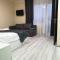 Hotel Osher - 布克维