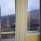 Hotel Osher - 布克维