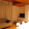 Apartamento en Puigcerda