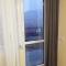 Hotel Osher - 布克维